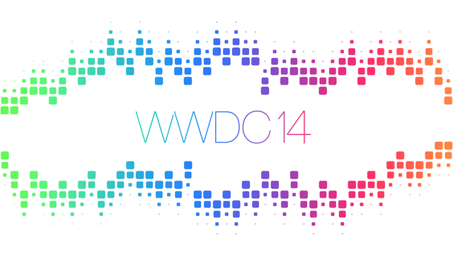 ../../media/wwdc2014.jpg