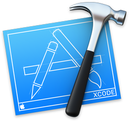 ../../media/xcode-6.png